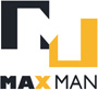 MAX MAN